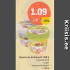 Alpenrose kodujuust, 500 g