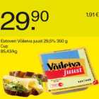 Магазин:Säästumarket,Скидка:Сыр