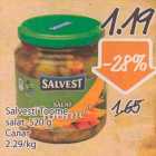 Магазин:Säästumarket,Скидка:Салат