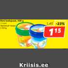 Allahindlus - Rimi kodujuust, 500 g