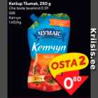 Кетчуп