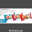 7 DAYS SARVESAI 60 g