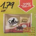 Магазин:Säästumarket,Скидка:Мяcной корм

