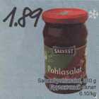 Магазин:Säästumarket,Скидка:Брусничный салат