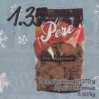 Pere piparkoogid, 270 g