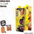 Nektar Aura