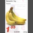 Banaanid