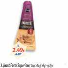 3. Juust Forte Superiore