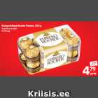 Allahindlus - Kompvekikarp Rocher Ferrero, 200 g
