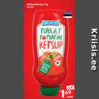 Кетчуп