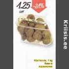 Магазин:Säästumarket,Скидка:Киви в корзиночке