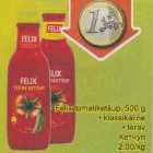 Felix tomatiketšup, 500 g