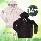 Магазин:Hüper Rimi,Скидка:Женская спортивная куртка