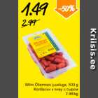 Wõro Õllemops juustuga, 500 g