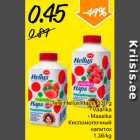 Tere Hellus Haps, 330 g