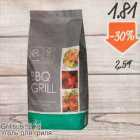 Grillsüsi, 2 kg