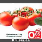 Kobartomat, 1 kg
