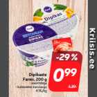 Соус 
Dip, 200 г