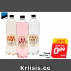 Тоник
Ørn Craft, 1 л