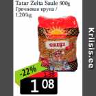 Tatar Zelta Saule 900g
