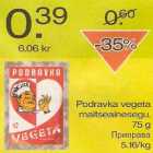 Приправа