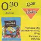 Магазин:Säästumarket,Скидка:Карамель