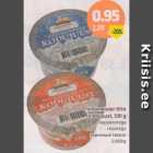 Piimameister Otto kodujuust, 330 g