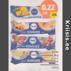 Farmi glasuurkohuke, 40 g