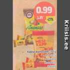 Kalev kompvek, 150 g