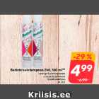 Batiste kuivšampoon 2in1, 160 ml**