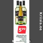 Saksamaa KPN vein
Kendermanns, 75 cl*