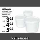 Säilitusnõu