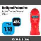 Магазин:Grossi,Скидка:Гель для душа
Palmolive