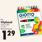 Viltpliiatsid
