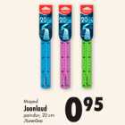Joonlaud