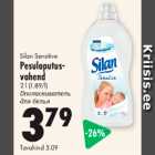 Pesuloputusvahend