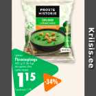 Püüresupisegu