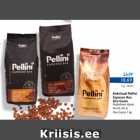 Allahindlus - Kohvioad Pellini Espresso Bar, Oro Gusto