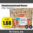 Магазин:Grossi,Скидка:Блинчики