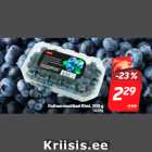 Черника культивированная Rimi, 300 г