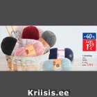 Käsitöölõng 100 g