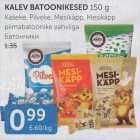 KALEW BATOONIKESED 150 G