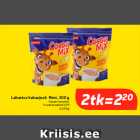 Lahustuv kakaojook Rimi, 300 g