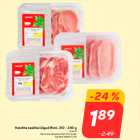 Allahindlus - Kondita sealiha lõigud Rimi, 310 - 340 g

