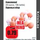 Kanamunad