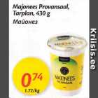 Майонез