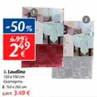 Laudlina