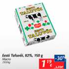 Eesti Taluvõi