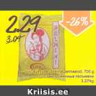Магазин:Säästumarket,Скидка:Замороженные пельмени