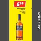 Магазин:Hüper Rimi, Rimi,Скидка:Бренди